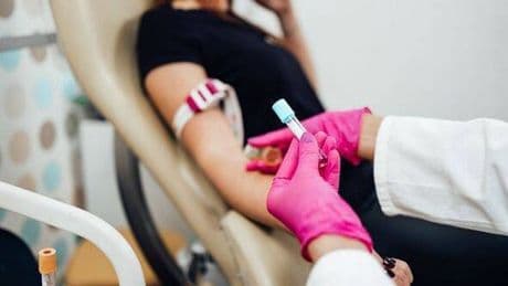 'Revolutionary' new NHS cancer test will see thousands get quicker treatment