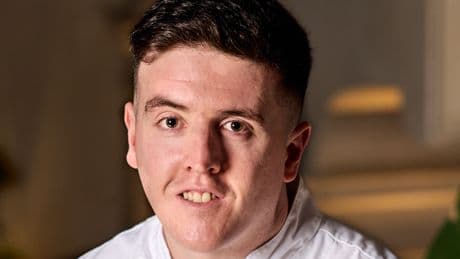 Sirloin? No. Top chef says you should be buying this cheaper cut instead