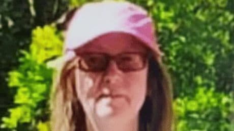 British woman, 59, who vanished from sunbed on Greek holiday last month found dead, grieving husband reveals