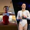 Van olympische turndroom op vier jaar tot sierlijkste Belgische superkampioene: Nina Derwael, boegbeeld van wilskracht bij triomf en drama