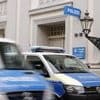 Nach dem Lange-Rücktritt: Das sind die vier größten Sicherheitsbaustellen in Brandenburg