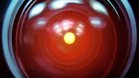 AI Act: Europas Angst vor der Künstlichen Intelligenz