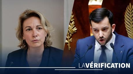 L’instauration de trois jours de carence risquerait-elle d’allonger les arrêts maladies des fonctionnaires ?
