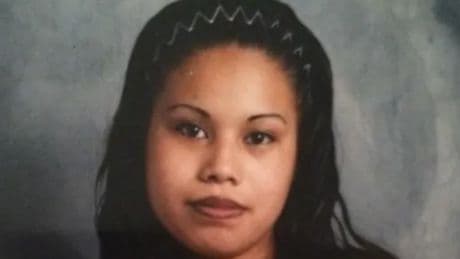 A mother of three was randomly shot and killed outside her California home. A decade later, the murder suspect has finally been arrested