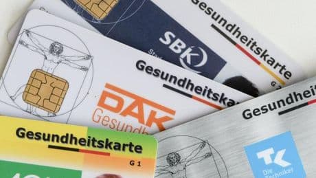 „Sonst gehen Beiträge durch die Decke“ – Krankenkassen schlagen Alarm