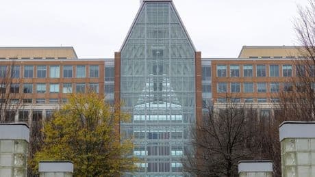 How IP Is Enforced Will Shape America’s Competitive Future