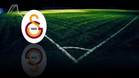 Alman devi yolları ayırıyor, Galatasaray devrede! İki flaş isim yolda