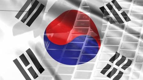 SK Telecom Releases A Korean Sovereign LLM Built From Scratch