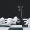 OpenAI beats Elon Musk's Grok in AI chess tournament