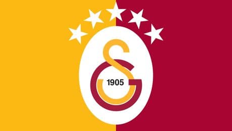 Galatasaray, formasına 5. yıldızı takmaya hak kazandı