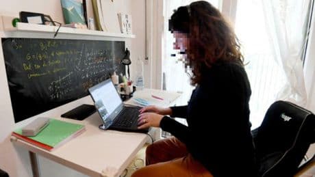 Spagna, da domani scatta la settimana corta: 37,5 ore di lavoro (anziché 40) e stesso stipendio. «Lavorare meno e vivere di più»