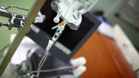 Cancer Patients Are Overmedicated To Enrich Health Systems