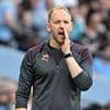 Pep Guardiola has new coach for Club World Cup as Manchester City make plans for backroom staff