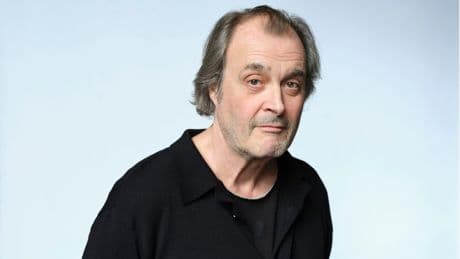 Humilité et indignation