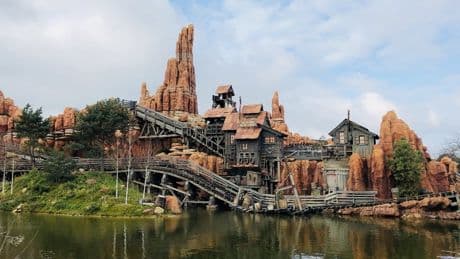 Roller Coaster day, le cinque montagne russe che valgono un viaggio (e un urlo) in Europa