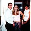 Virginia Giuffre's sex abuse ordeal: How young runaway was recruited by Ghislaine Maxwell to join Jeffrey Epstein's travelling harem and sparked one of the biggest royal scandals of all time