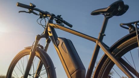 Bosch-Experte verrät: So schützen Sie Ihren E-Bike-Akku in der Sommerhitze