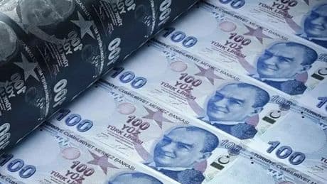 Vergi incelemelerinde yeni dönem: Bakanlık süreci dijitalleştiriyor