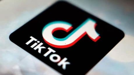 Kammergericht Berlin: Verbandsklage: Tiktok soll Verbrauchern Schadenersatz zahlen