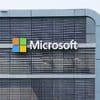 "Bedeutende Schwachstelle": Sicherheitslücke bei Microsoft wird zum Einfallstor für Hacker
