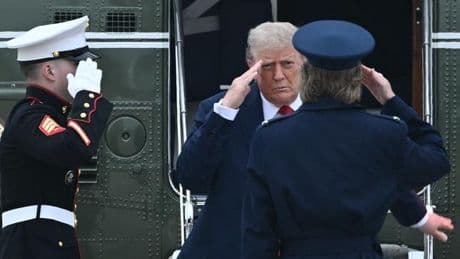 Une guerre contre l’Iran serait catastrophique pour les États-Unis