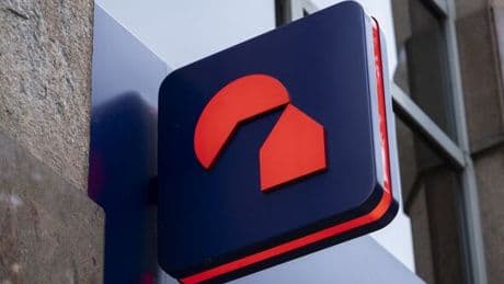 Nationwide and rivals demand right to increase mortgages for first-time buyers