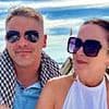 Tragedy as British holidaymaker is killed in a horror motorbike crash in Jamaica - on the night before her birthday