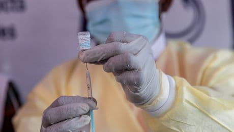 Mpox : pour l’OMS, la maladie infectieuse n’est plus une urgence de santé internationale