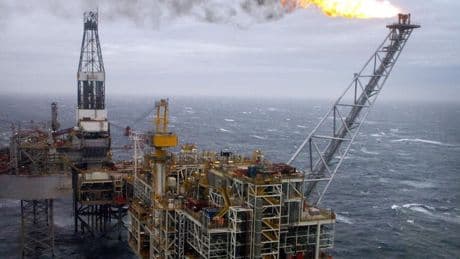 Banks significantly increased fossil fuel financing in 2024, analysis finds
