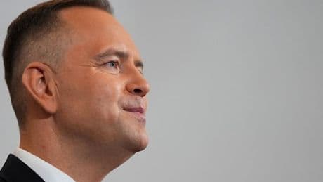 „Nawrotzki hat bereits angedeutet, dass er eine Blockadepolitik fahren wird“