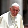 Mort de François : le pape qui a fait prendre à l’Église le virage de « l’écologie intégrale »