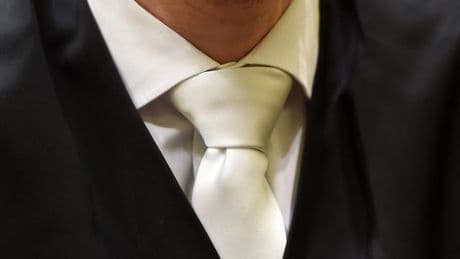 Unternehmen: Bericht: Männer schaffen es in Großkanzleien eher nach oben