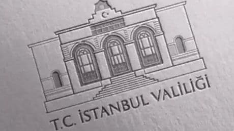 İstanbul Valiliğinden Boğaziçi Üniversitesi'ndeki olaylara ilişkin açıklama