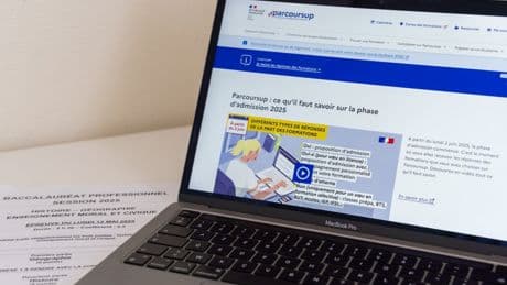 Éducation : Parcoursup, au bonheur de l’enseignement privé