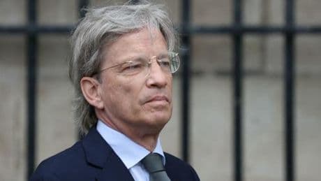 Touchée par la crise des médias, l’AFP annonce un « programme d’économies » d’au moins 12 millions d’euros