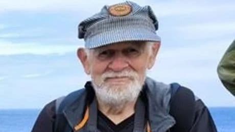 Third Brit killed in Lisbon funicular crash named as 'transport-loving' OAP