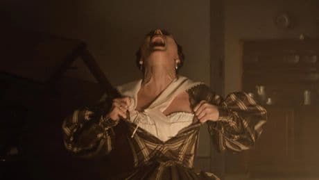 Es uno de los remakes de terror más aclamados de los últimos años y ya se puede ver en plataformas