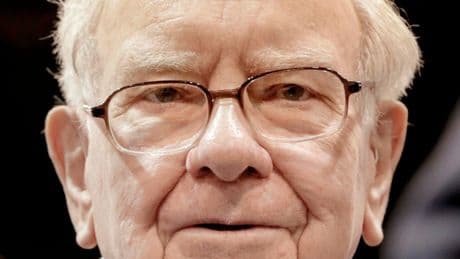 Trump's $1,000 baby bonus idea takes a leaf out of Warren Buffett's wealth-building playbook