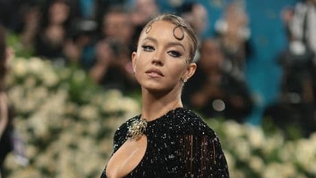 Sydney Sweeney: Und nun bitte Ihre Meinung zu dieser Frau