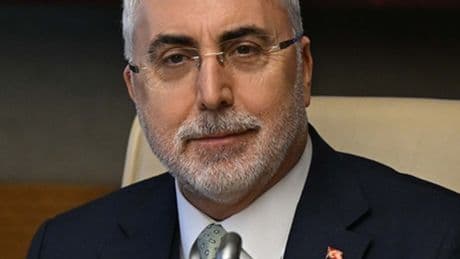 "Astımla mücadele eden vatandaşlarımızın her zaman yanındayız"