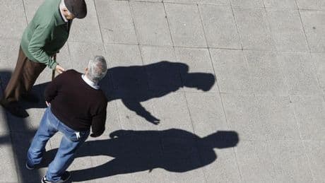 Jubilación reversible: cómo volver a trabajar después de retirarte y no perder la pensión
