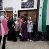 First group of Syrian refugees returns home from Lebanon under new UN plan