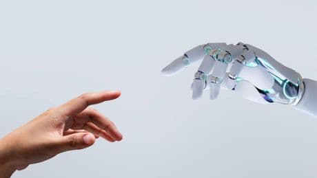 La inteligencia artificial promete desbloquear hasta 560.000 millones de dólares anuales en I+D, según McKinsey