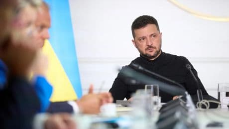 Über 20 Tote in Ostukraine: Getötet bei der Rentenauszahlung