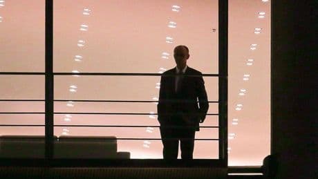Demokratie: Die Sehnsucht nach Harmonie