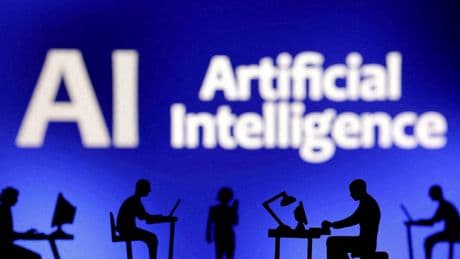 Anthropic CEO'su: Yapay zeka beyaz yakalıların yarısını yok edecek