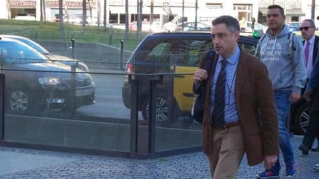 El fiscal del caso Palau y del 9-N dirigirá la nueva unidad contra la corrupción que rechaza la asociación conservadora