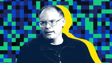 Tim Sweeney didn’t expect a five-year Fortnite ban