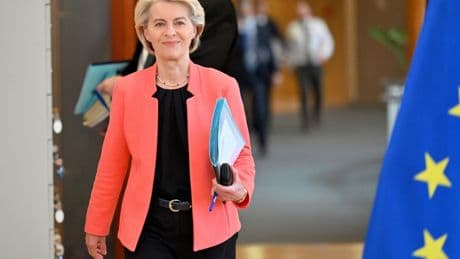La Bulgarie prête à devenir le 21e Etat à adopter l'euro