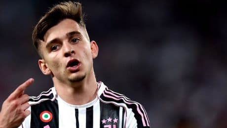 <p>Conceicao, le condizioni Juve per il riscatto. Yildiz: c&rsquo;&egrave; anche l&rsquo;ipotesi addio</p>